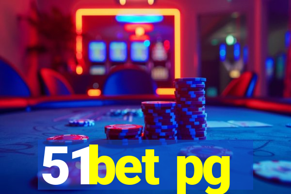 51bet pg